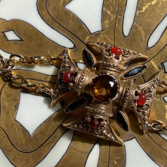 Custom Vintage Bracelet - Picture 2 of 12